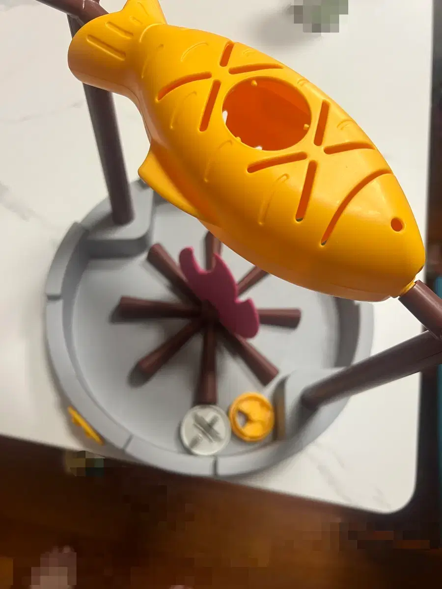 thumbnail-0